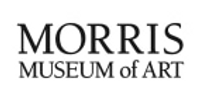 Morris Museum of Art coupons